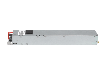 Модуль питания PM600-48/12 BTF, Back-to-Front, 48 В DC, 600 Вт
