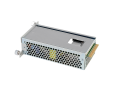 Модуль питания PM100‑48/12, 48V DC, 100W