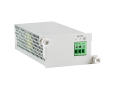 Модуль питания PM100‑48/12, 48V DC, 100W