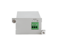 Модуль питания PM100‑48/12, 48V DC, 100W