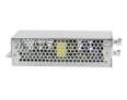 Модуль питания PM100‑48/12, 48V DC, 100W