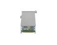 Модуль питания PM160‑220/12, 220V AC, 160W