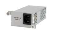 PM160-220/12