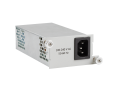 Модуль питания PM160‑220/12, 220V AC, 160W