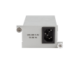 Модуль питания PM160‑220/12, 220V AC, 160W