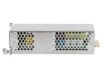 Модуль питания PM160‑220/12, 220V AC, 160W