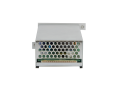 Модуль питания PM160‑220/12, 220V AC, 160W