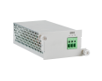 Модуль питания PM160‑48/12, 48V DC, 160W