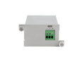 Модуль питания PM160‑48/12, 48V DC, 160W