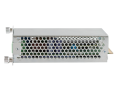 Модуль питания PM160‑48/12, 48V DC, 160W