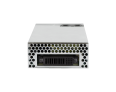 Модуль питания PM350‑220/12, 220V AC, 350W