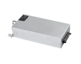 Модуль питания PM350‑220/12, 220V AC, 350W