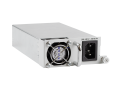 Модуль питания PM350‑220/12, 220V AC, 350W