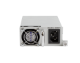 Модуль питания PM350‑220/12, 220V AC, 350W