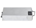 Модуль питания PM350‑220/12, 220V AC, 350W