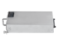 Модуль питания PM350‑220/12, 220V AC, 350W
