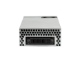 Модуль питания PM350‑48/12, 48V DC, 350W