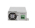 Модуль питания PM350‑48/12, 48V DC, 350W