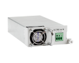 Модуль питания PM350‑48/12, 48V DC, 350W
