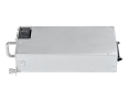 Модуль питания PM350‑48/12, 48V DC, 350W