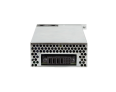 Модуль питания PM380-220/56, 220V AC, 380W