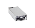 Модуль питания PM380-220/56, 220V AC, 380W