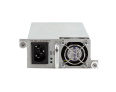 Модуль питания PM380-220/56, 220V AC, 380W