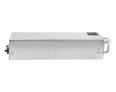 Модуль питания PM380-220/56, 220V AC, 380W