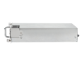 Модуль питания PM380-220/56, 220V AC, 380W