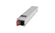 PM600-220/12