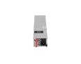 Модуль питания PM600-220/12 BTF, Back-to-Front, 220 В AC, 600 Вт