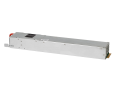 Модуль питания PM600-220/12 BTF, Back-to-Front, 220 В AC, 600 Вт