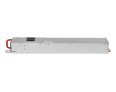 Модуль питания PM600-220/12 BTF, Back-to-Front, 220 В AC, 600 Вт