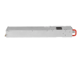 Модуль питания PM600-220/12 BTF, Back-to-Front, 220 В AC, 600 Вт