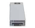 Модуль питания PM950‑220/56, 220V AC, 950W