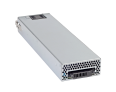 Модуль питания PM950‑220/56, 220V AC, 950W