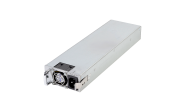 PM950-220/56