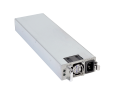 Модуль питания PM950‑220/56, 220V AC, 950W