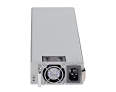 Модуль питания PM950‑220/56, 220V AC, 950W