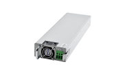 PM950-48/56