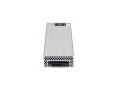Модуль питания PM950‑48/56, 48V DC, 950W