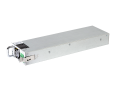 Модуль питания PM950‑48/56, 48V DC, 950W