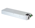 Модуль питания PM950‑48/56, 48V DC, 950W