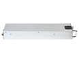 Модуль питания PM950‑48/56, 48V DC, 950W
