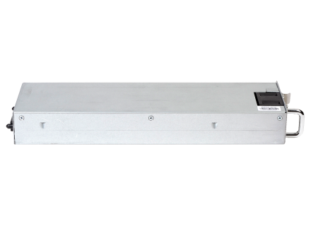 Модуль питания PM950‑48/56, 48V DC, 950W