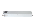 Модуль питания PM950‑48/56, 48V DC, 950W
