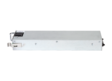 Модуль питания PM950‑48/56, 48V DC, 950W