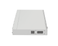 Пограничный контроллер сессий SBC‑1000