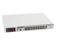 Пограничный контроллер сессий SBC‑2000