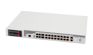 SBC-2000